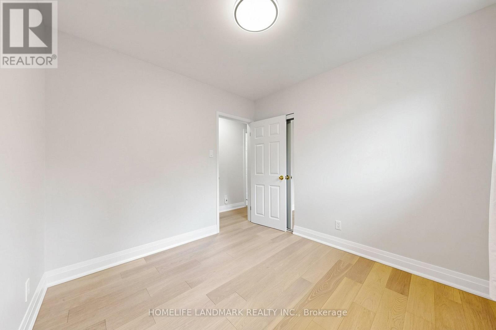 29 Dexter Boulevard, Toronto, Ontario  M2H 1Z3 - Photo 24 - C13764000