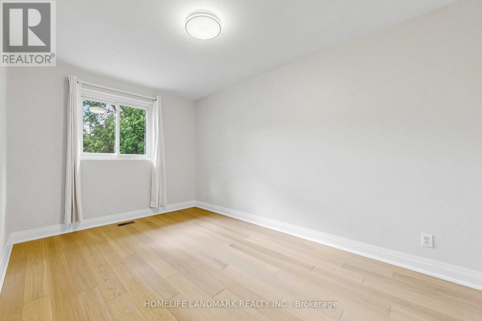 29 Dexter Boulevard, Toronto, Ontario  M2H 1Z3 - Photo 26 - C13764000