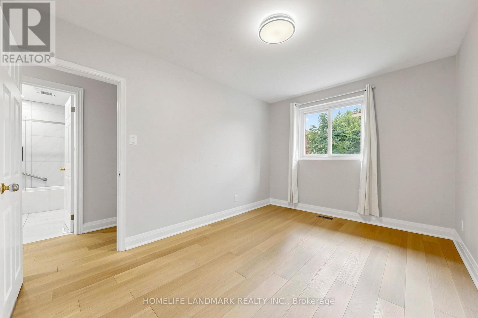 29 Dexter Boulevard, Toronto, Ontario  M2H 1Z3 - Photo 27 - C13764000