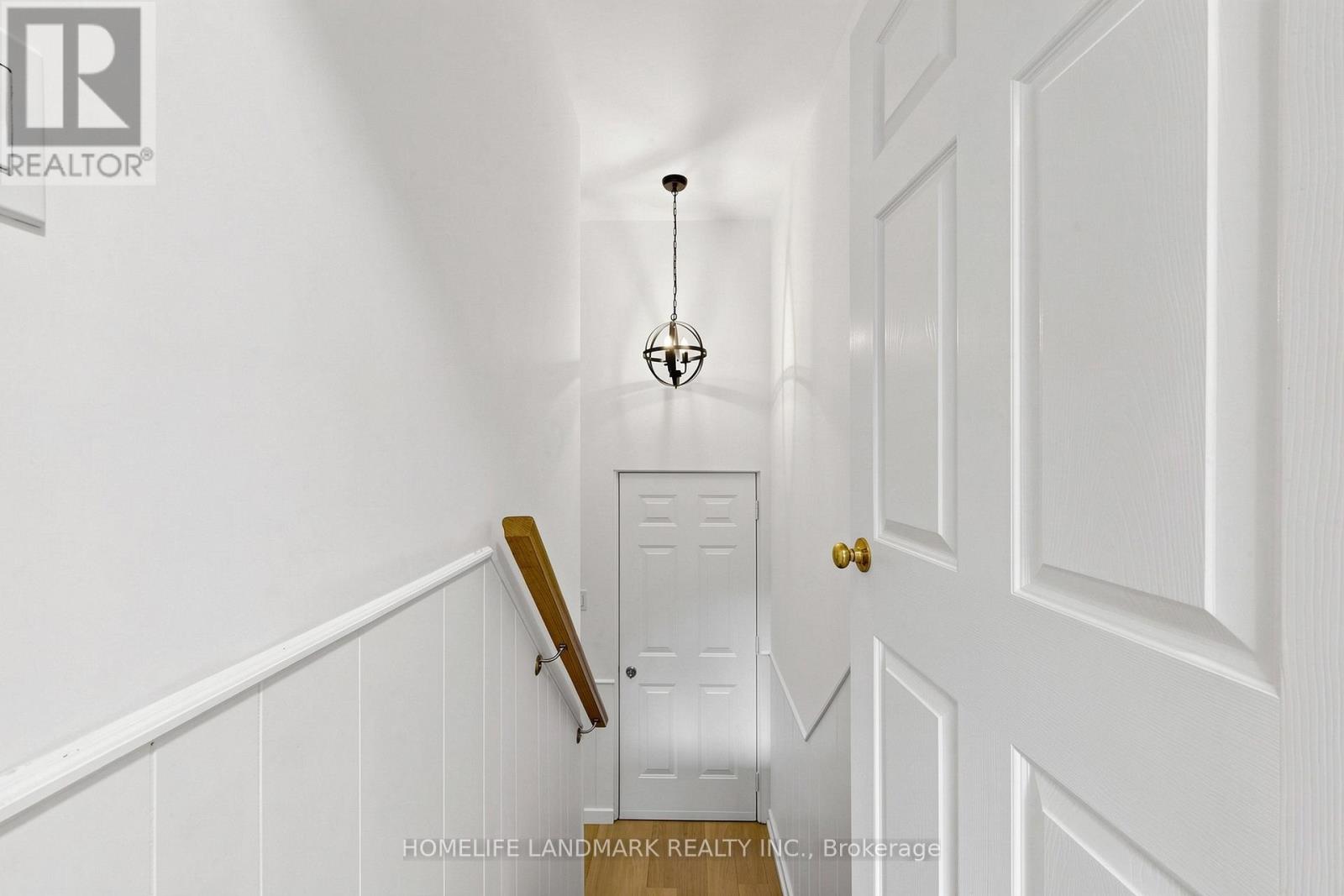 29 Dexter Boulevard, Toronto, Ontario  M2H 1Z3 - Photo 29 - C13764000