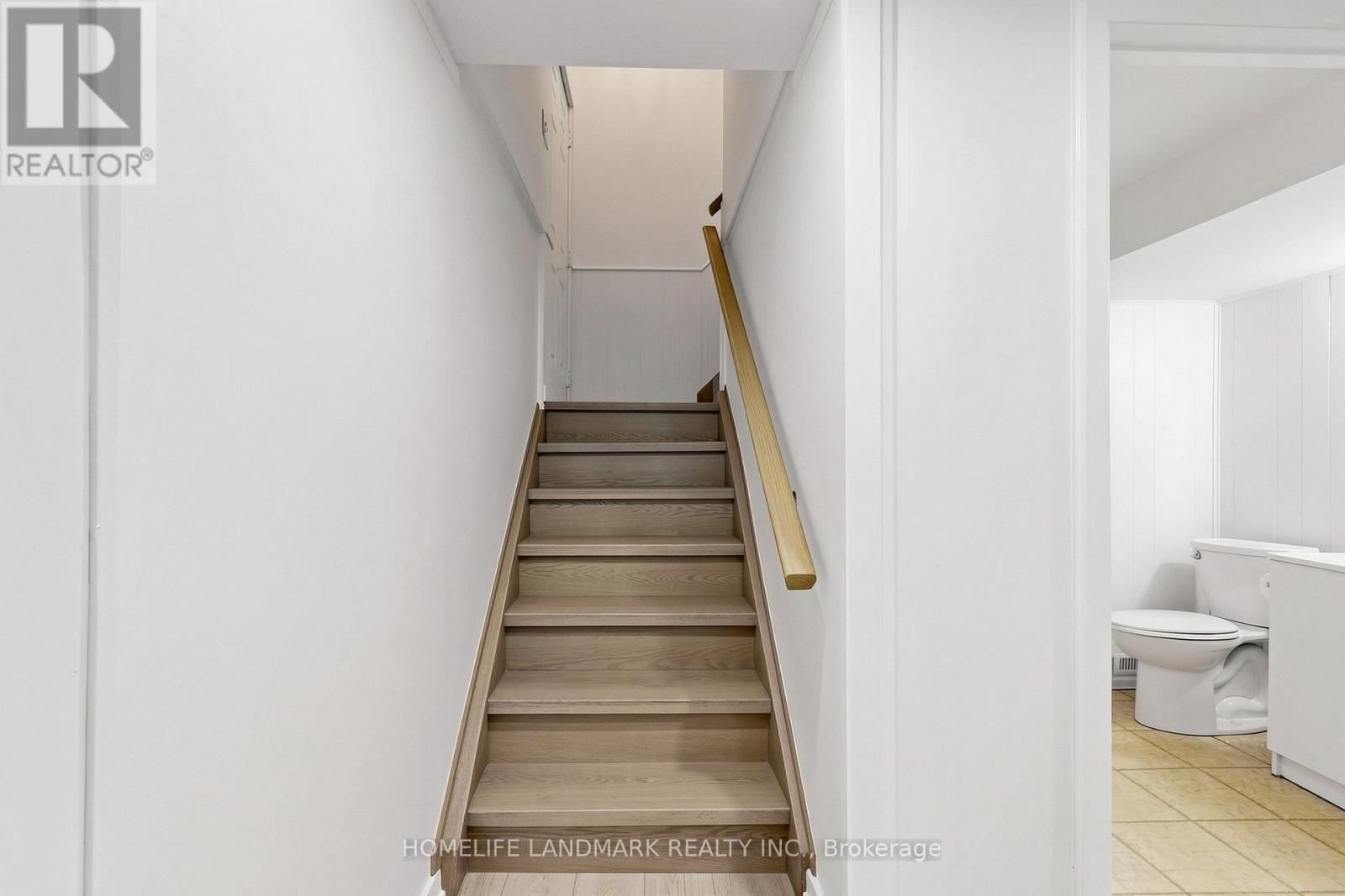 29 Dexter Boulevard, Toronto, Ontario  M2H 1Z3 - Photo 30 - C13764000