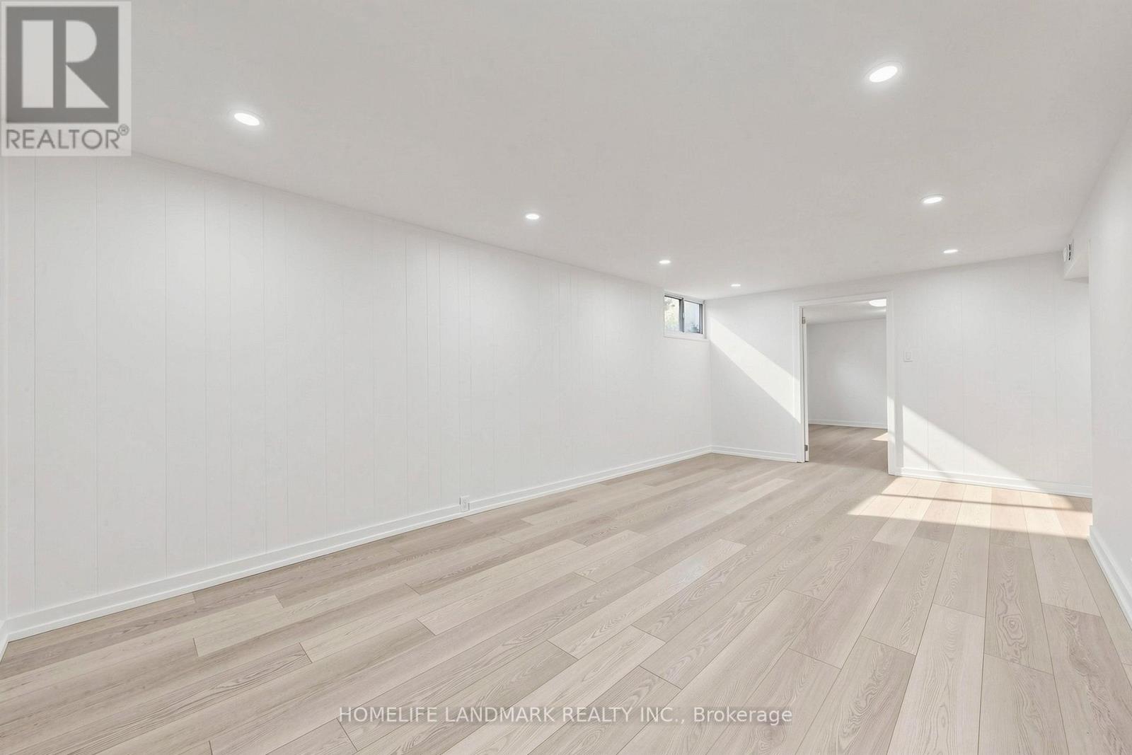 29 Dexter Boulevard, Toronto, Ontario  M2H 1Z3 - Photo 32 - C13764000