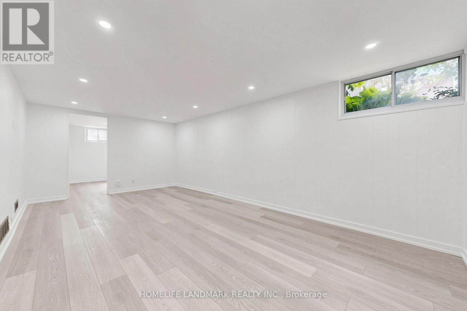 29 Dexter Boulevard, Toronto, Ontario  M2H 1Z3 - Photo 33 - C13764000