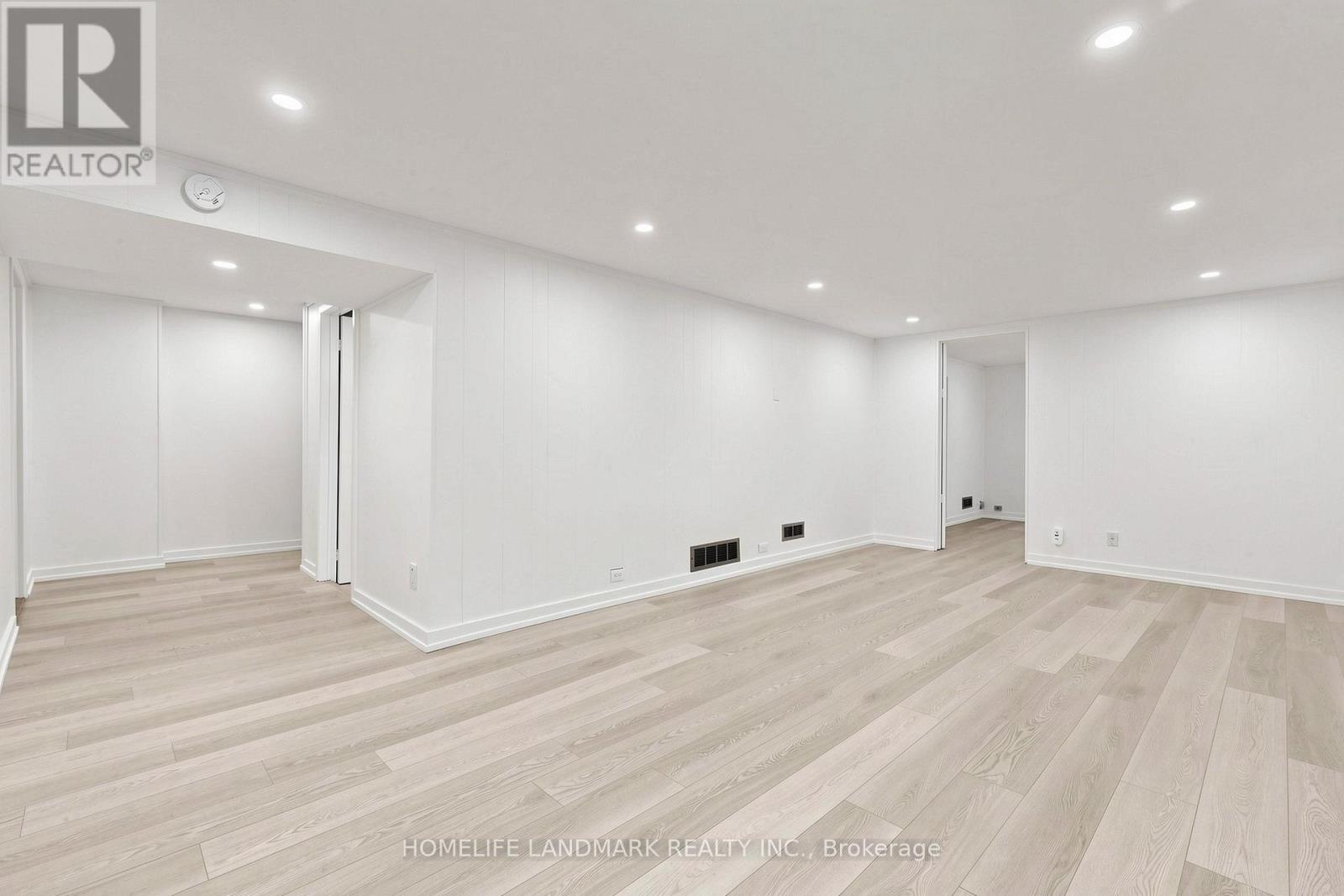 29 Dexter Boulevard, Toronto, Ontario  M2H 1Z3 - Photo 34 - C13764000
