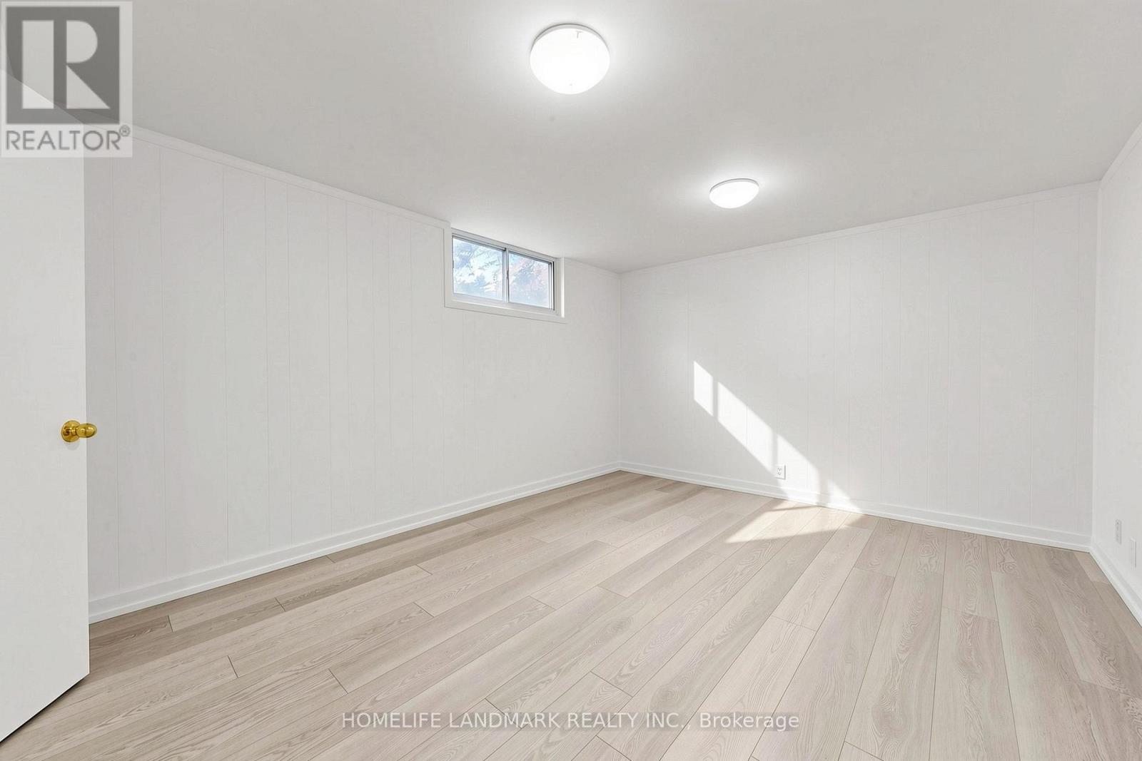 29 Dexter Boulevard, Toronto, Ontario  M2H 1Z3 - Photo 35 - C13764000