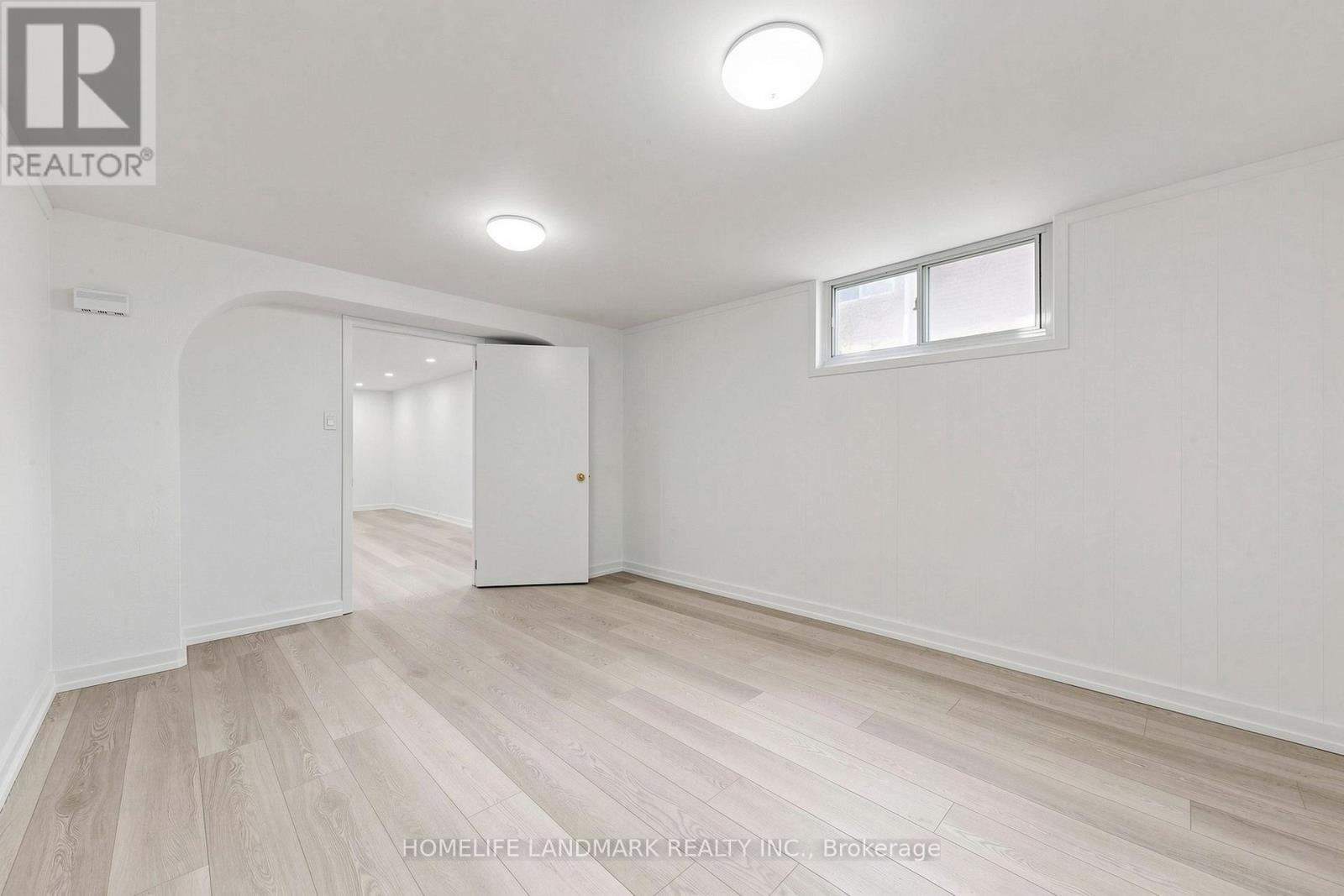 29 Dexter Boulevard, Toronto, Ontario  M2H 1Z3 - Photo 36 - C13764000