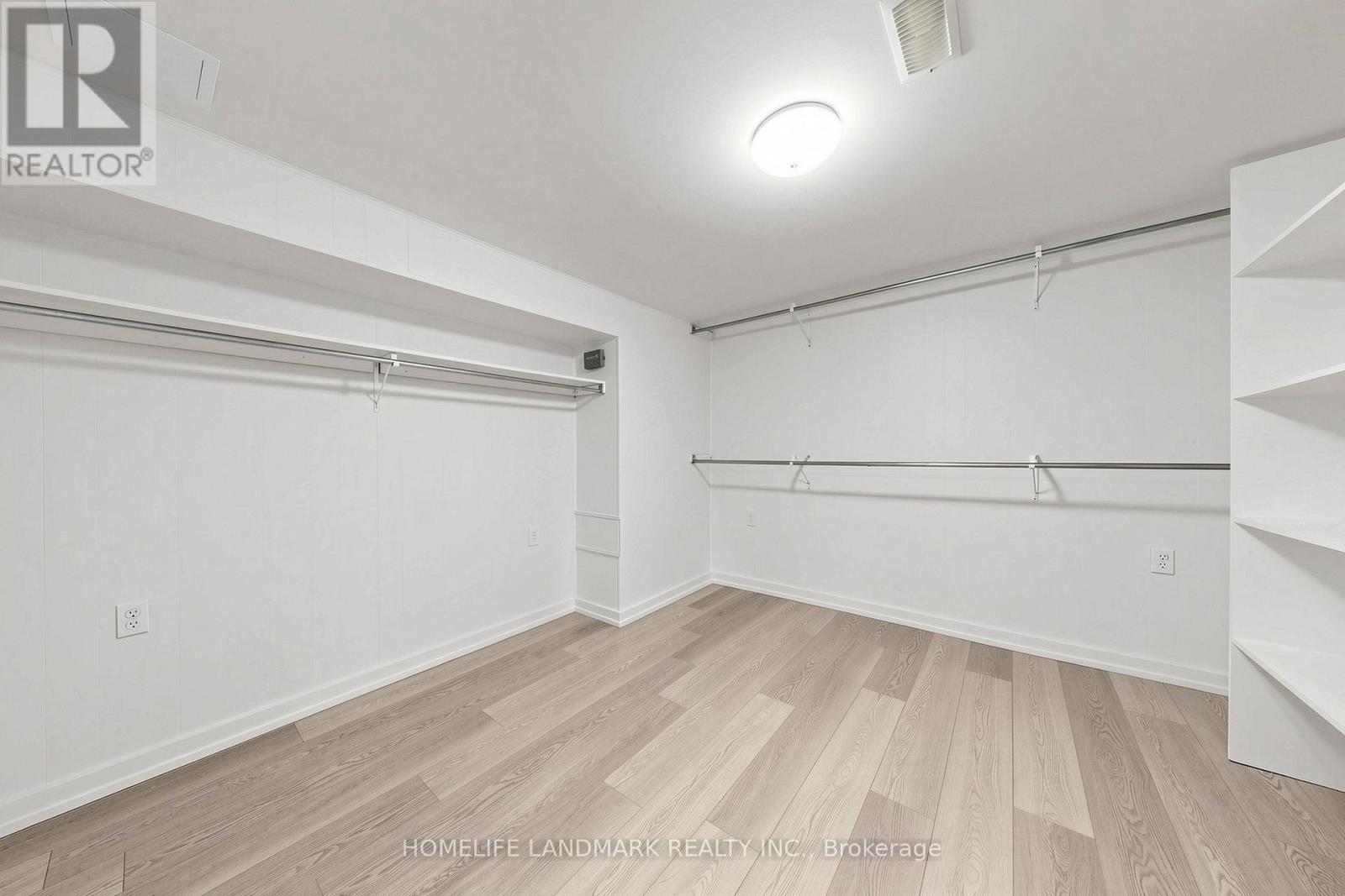 29 Dexter Boulevard, Toronto, Ontario  M2H 1Z3 - Photo 37 - C13764000