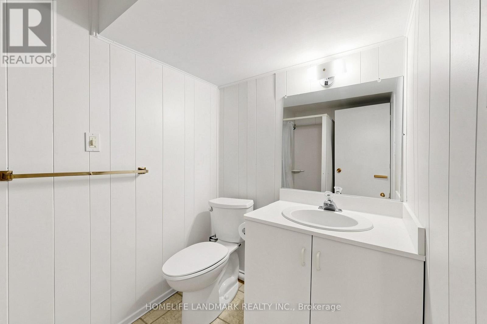 29 Dexter Boulevard, Toronto, Ontario  M2H 1Z3 - Photo 38 - C13764000