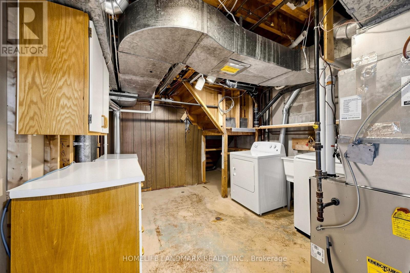29 Dexter Boulevard, Toronto, Ontario  M2H 1Z3 - Photo 40 - C13764000