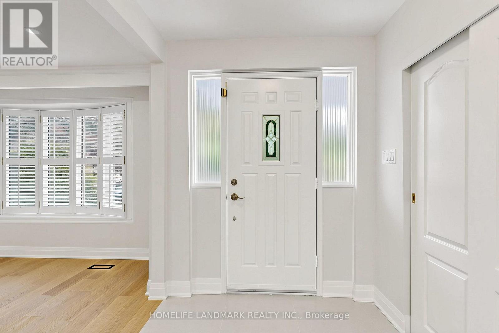 29 Dexter Boulevard, Toronto, Ontario  M2H 1Z3 - Photo 6 - C13764000