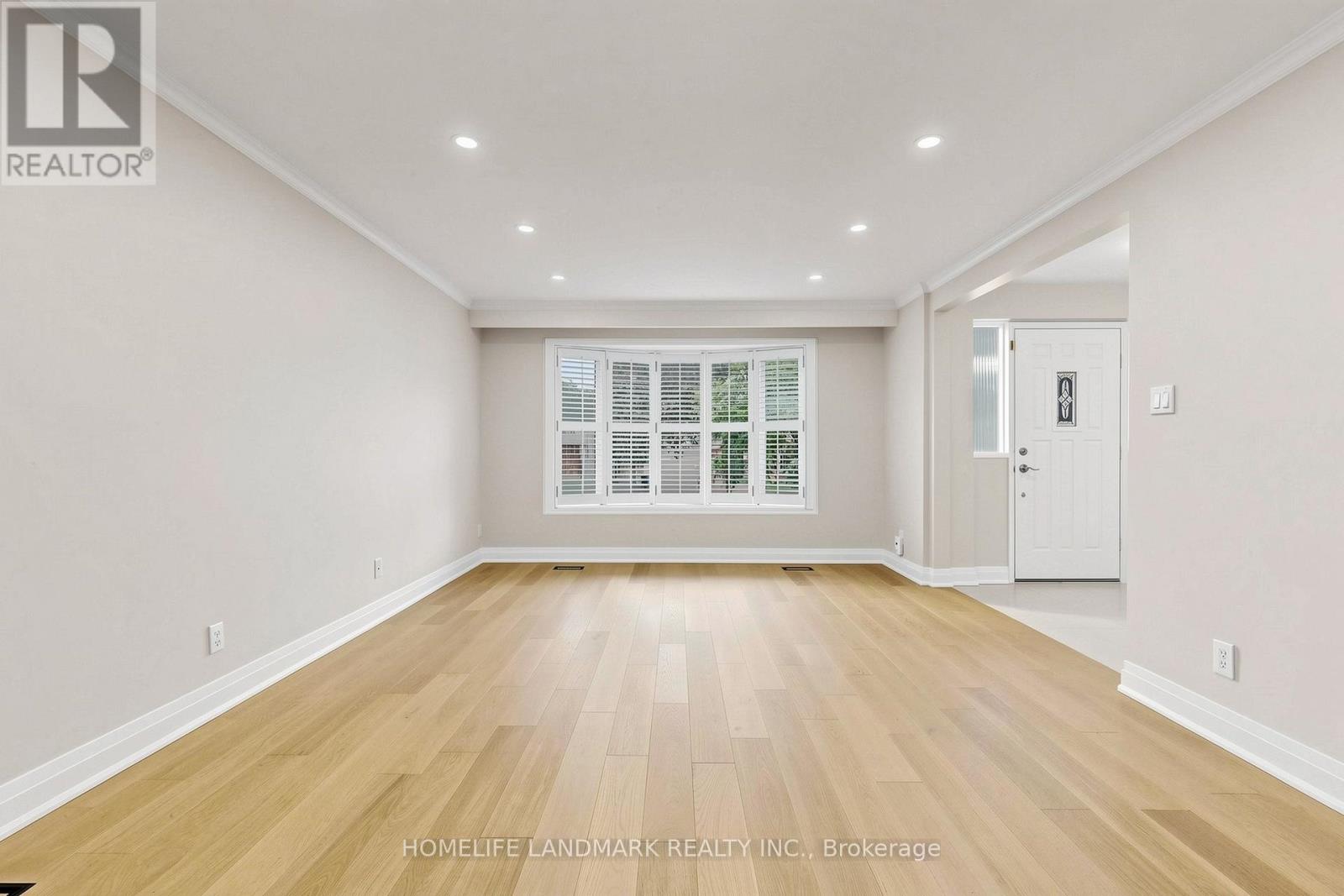 29 Dexter Boulevard, Toronto, Ontario  M2H 1Z3 - Photo 7 - C13764000