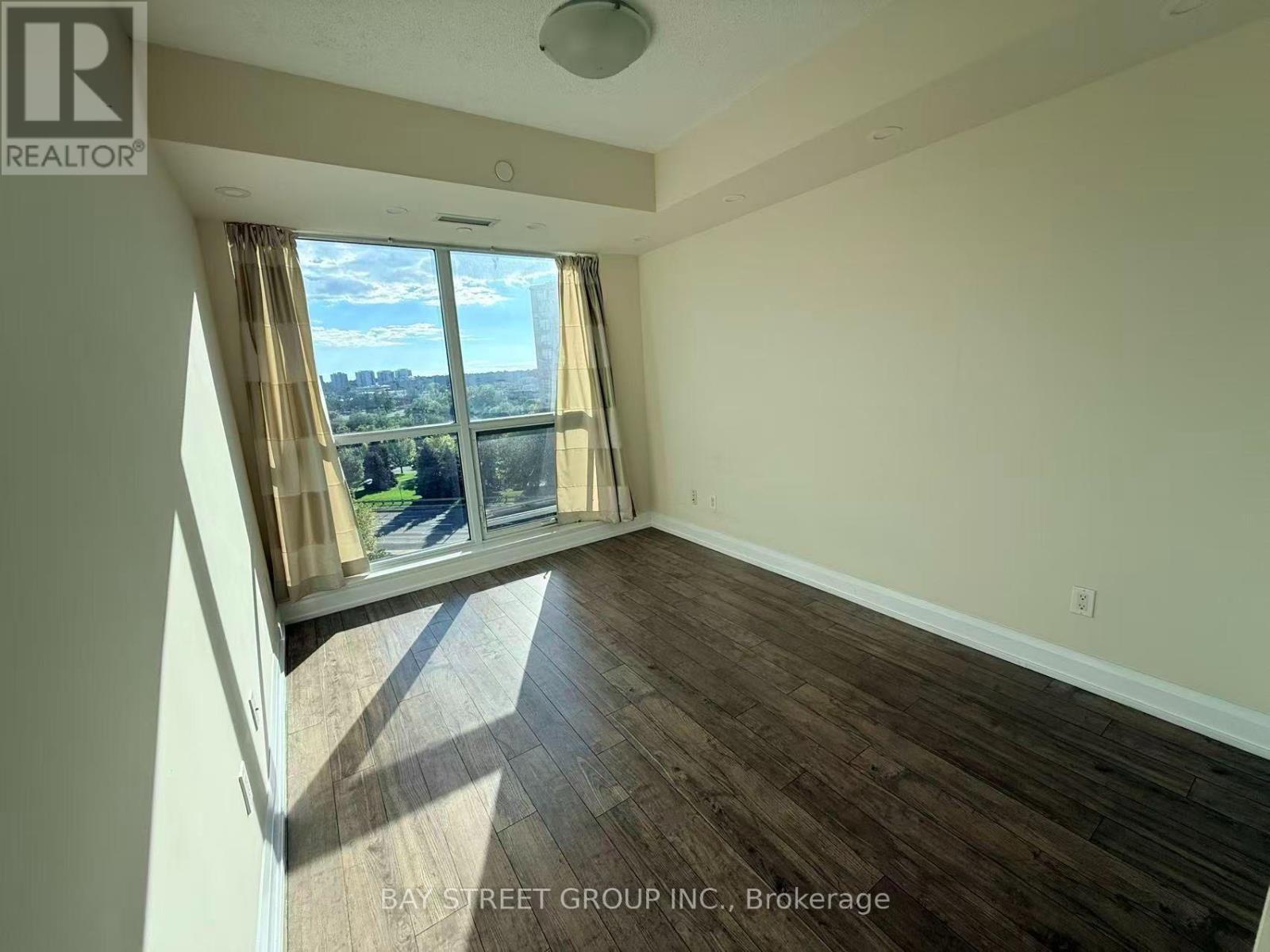 502 - 18 Graydon Hall Drive, Toronto, Ontario  M3A 2Z9 - Photo 10 - C13764002