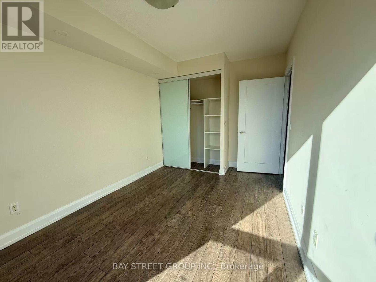 502 - 18 Graydon Hall Drive, Toronto, Ontario  M3A 2Z9 - Photo 11 - C13764002