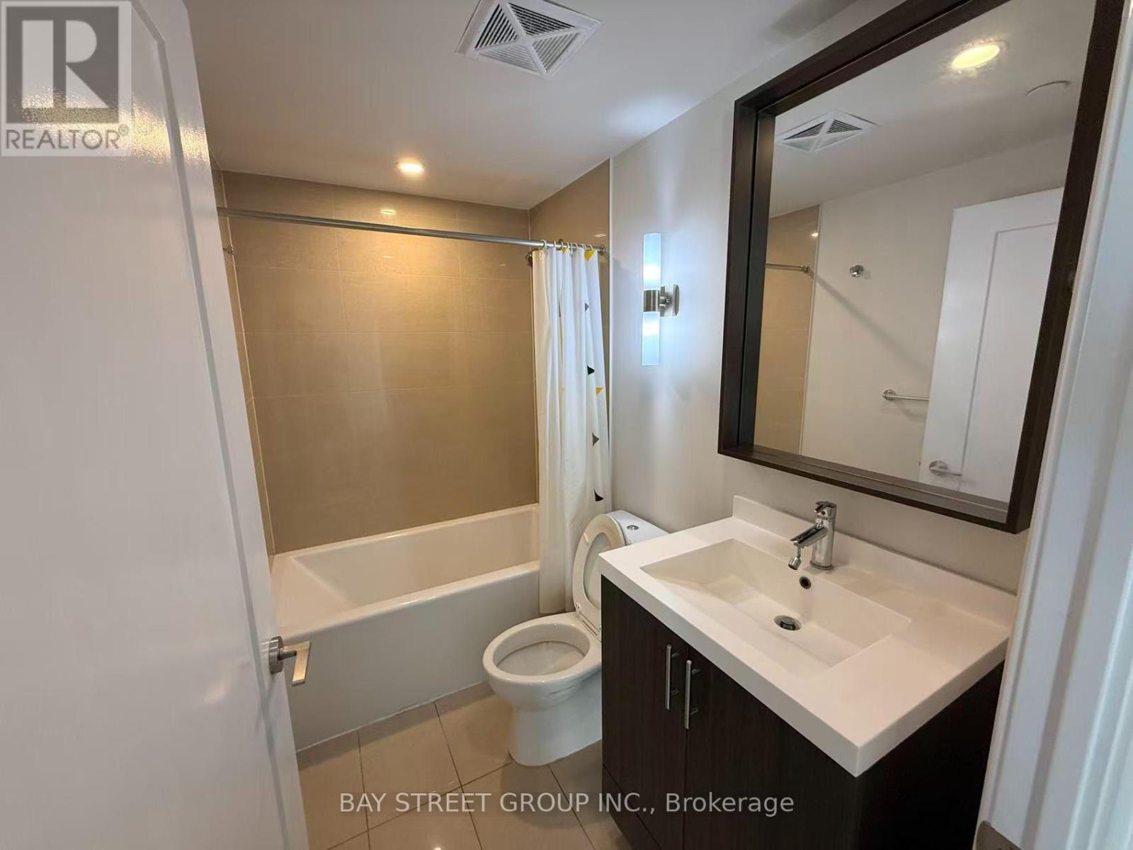 502 - 18 Graydon Hall Drive, Toronto, Ontario  M3A 2Z9 - Photo 6 - C13764002