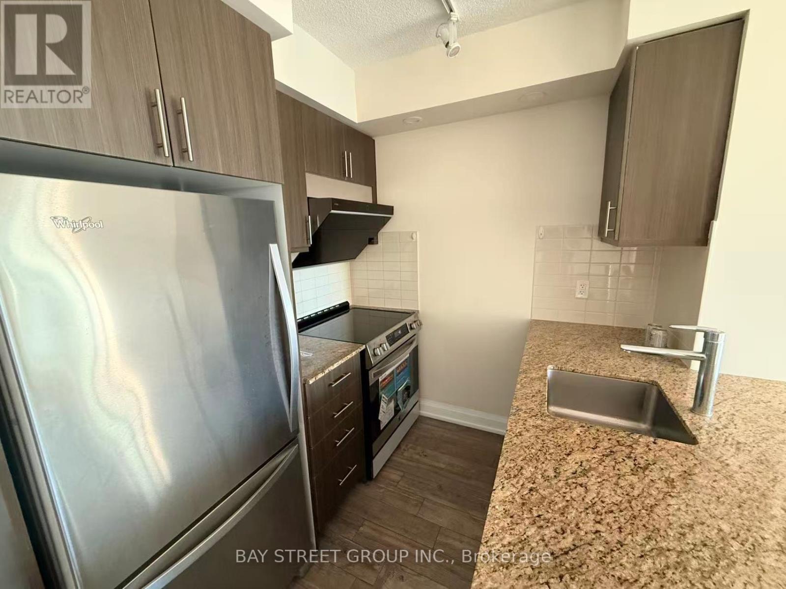 502 - 18 Graydon Hall Drive, Toronto, Ontario  M3A 2Z9 - Photo 7 - C13764002