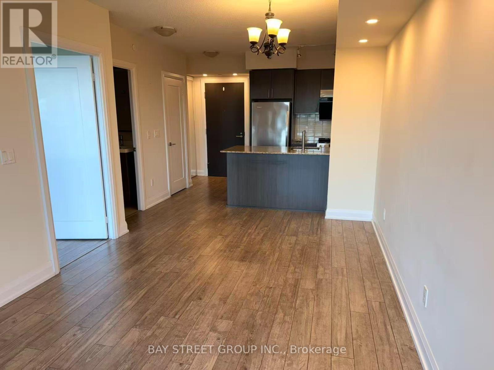 502 - 18 Graydon Hall Drive, Toronto, Ontario  M3A 2Z9 - Photo 8 - C13764002