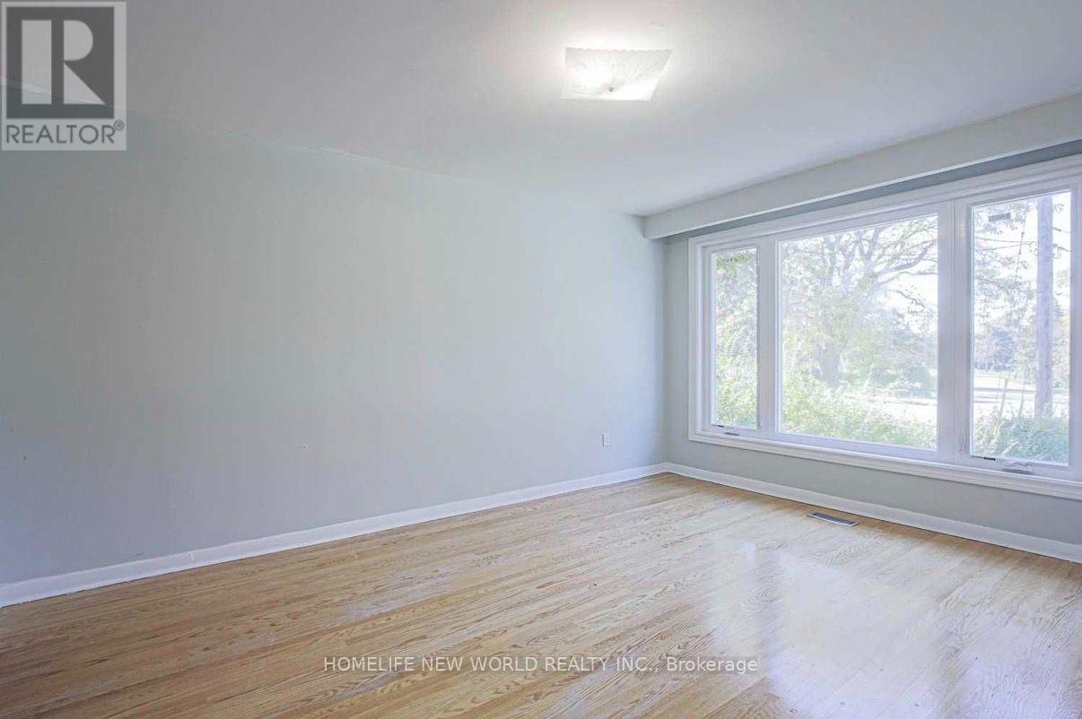 23 Chase Road, Toronto, Ontario  M2J 2S1 - Photo 10 - C13764020