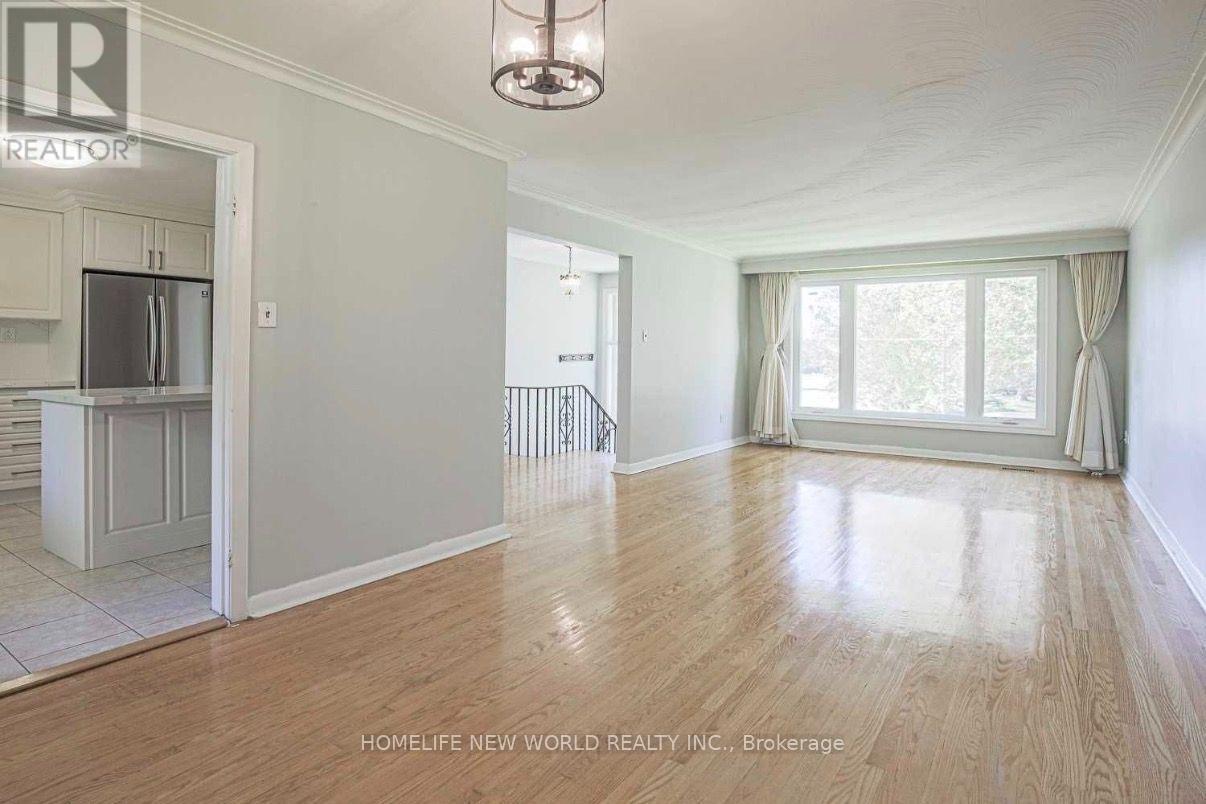 23 Chase Road, Toronto, Ontario  M2J 2S1 - Photo 12 - C13764020