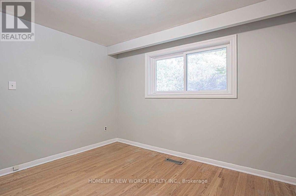 23 Chase Road, Toronto, Ontario  M2J 2S1 - Photo 13 - C13764020