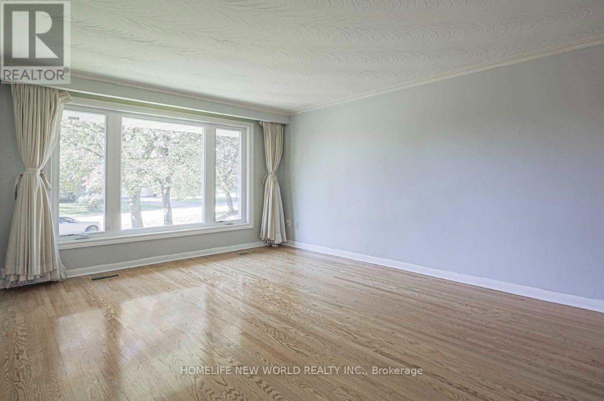 23 Chase Road, Toronto, Ontario  M2J 2S1 - Photo 14 - C13764020