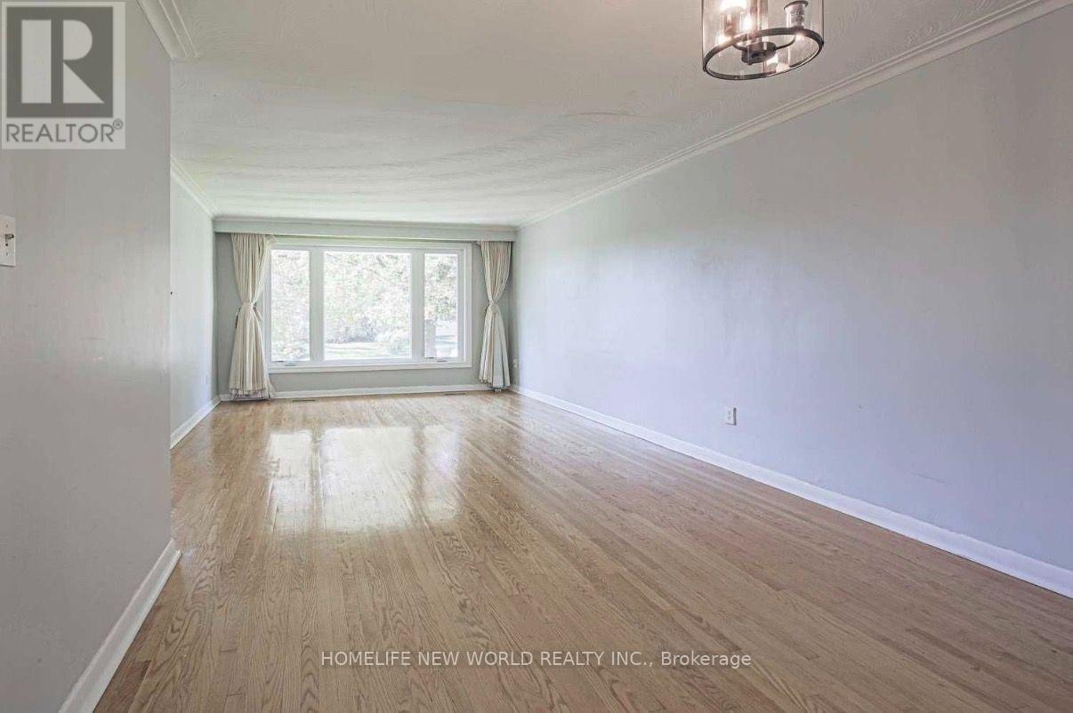 23 Chase Road, Toronto, Ontario  M2J 2S1 - Photo 15 - C13764020