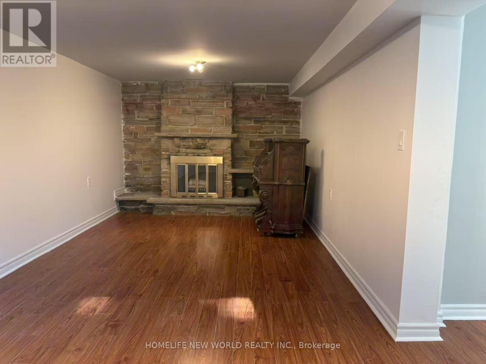 23 Chase Road, Toronto, Ontario  M2J 2S1 - Photo 17 - C13764020