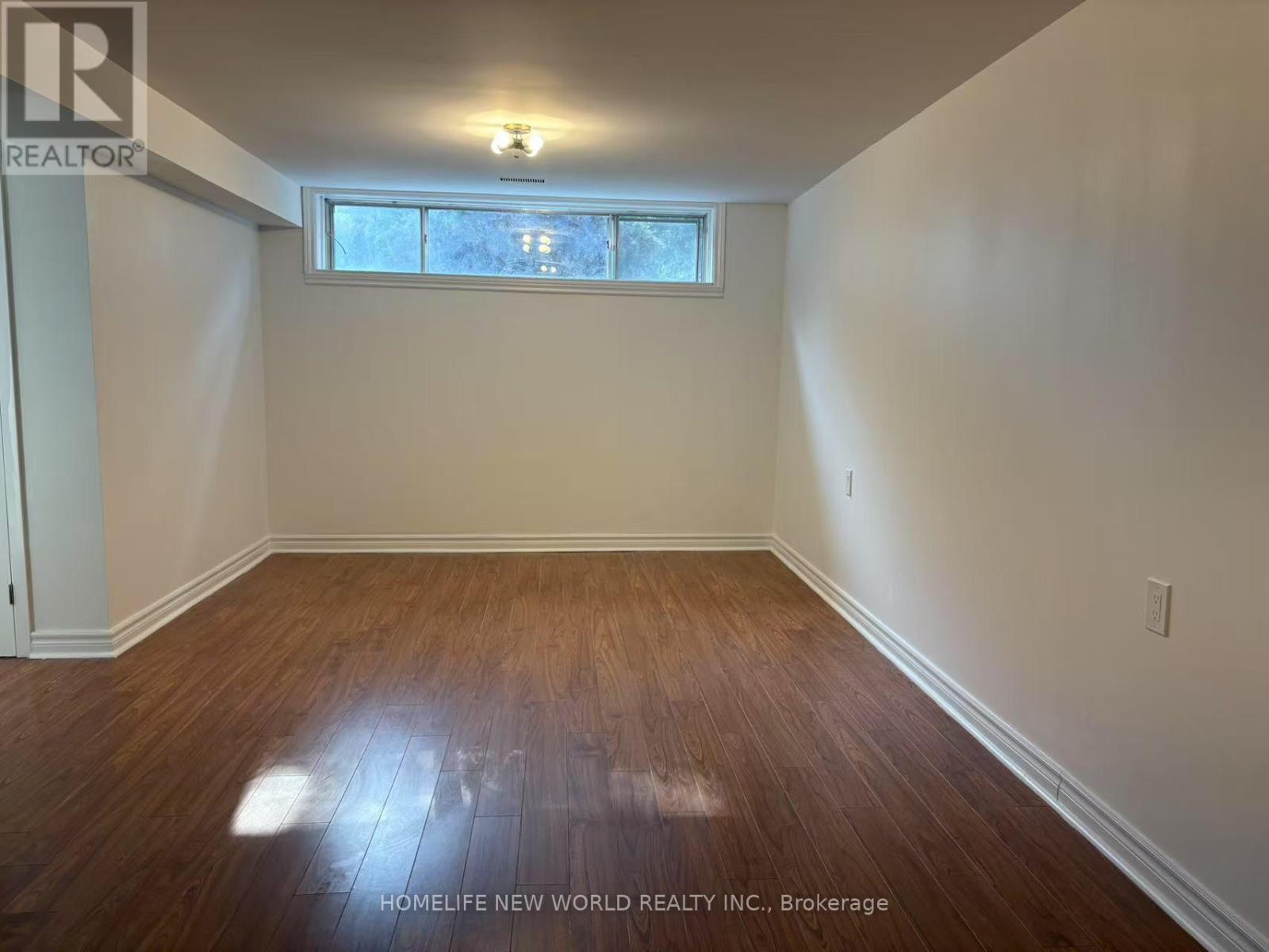 23 Chase Road, Toronto, Ontario  M2J 2S1 - Photo 18 - C13764020