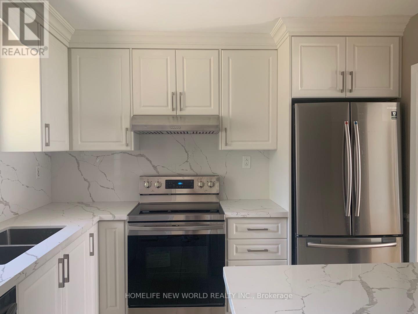 23 Chase Road, Toronto, Ontario  M2J 2S1 - Photo 4 - C13764020