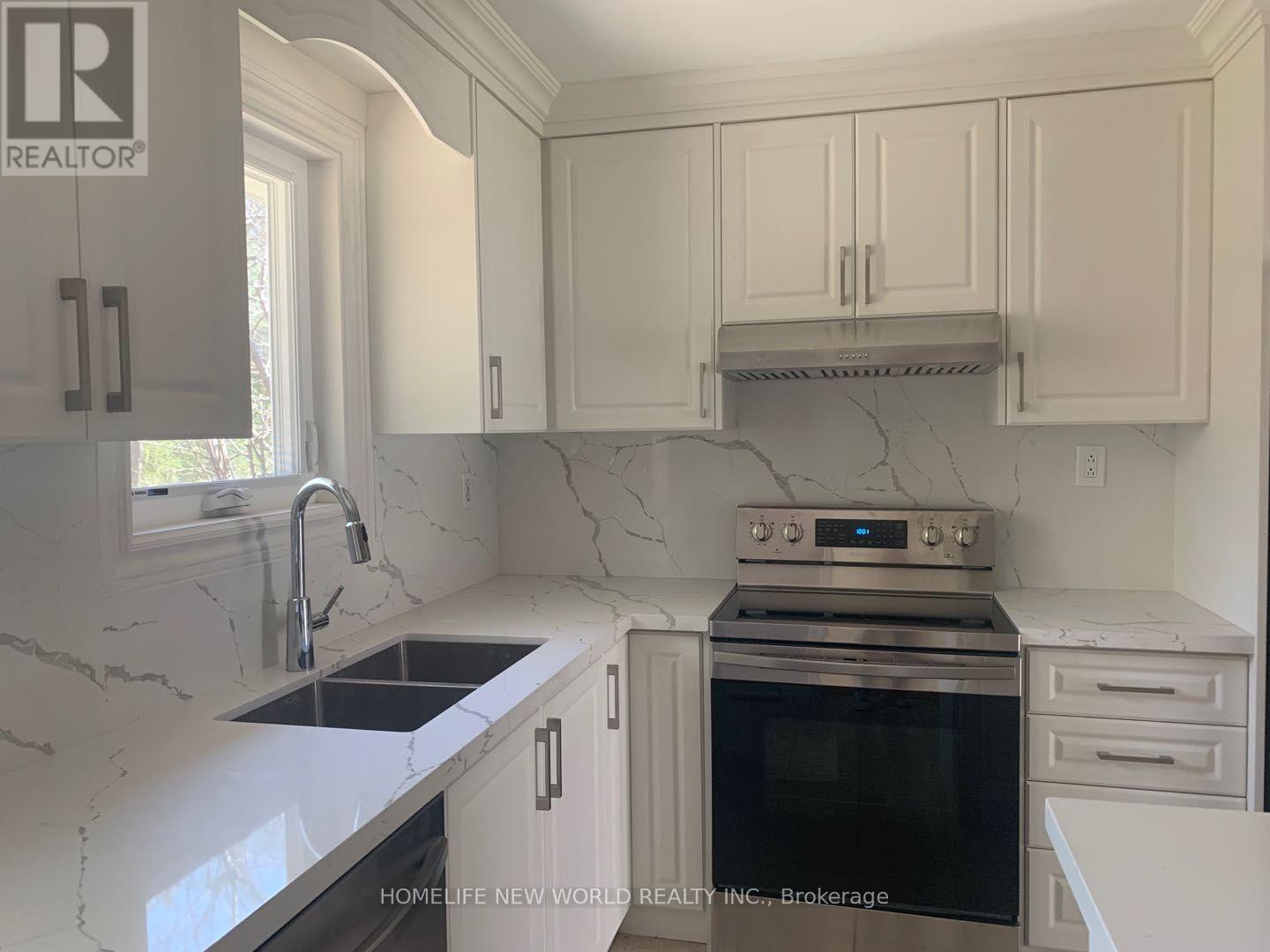 23 Chase Road, Toronto, Ontario  M2J 2S1 - Photo 5 - C13764020