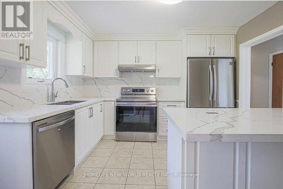 23 Chase Road, Toronto, Ontario  M2J 2S1 - Photo 6 - C13764020