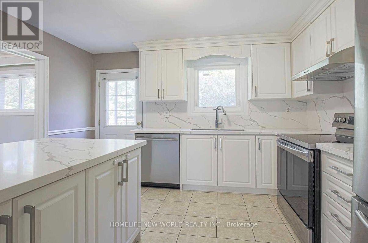 23 Chase Road, Toronto, Ontario  M2J 2S1 - Photo 7 - C13764020