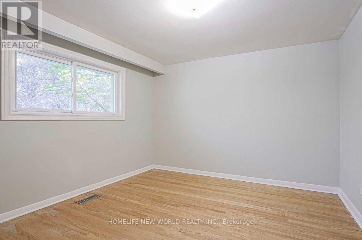 23 Chase Road, Toronto, Ontario  M2J 2S1 - Photo 8 - C13764020