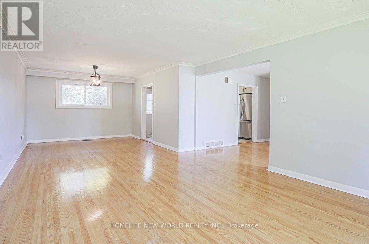 23 Chase Road, Toronto, Ontario  M2J 2S1 - Photo 9 - C13764020