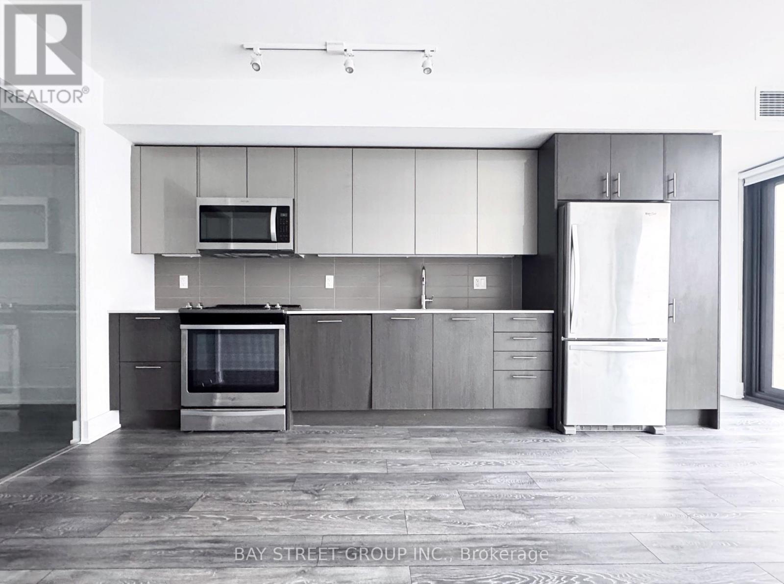 403 - 403 CHURCH STREET, Toronto, Ontario