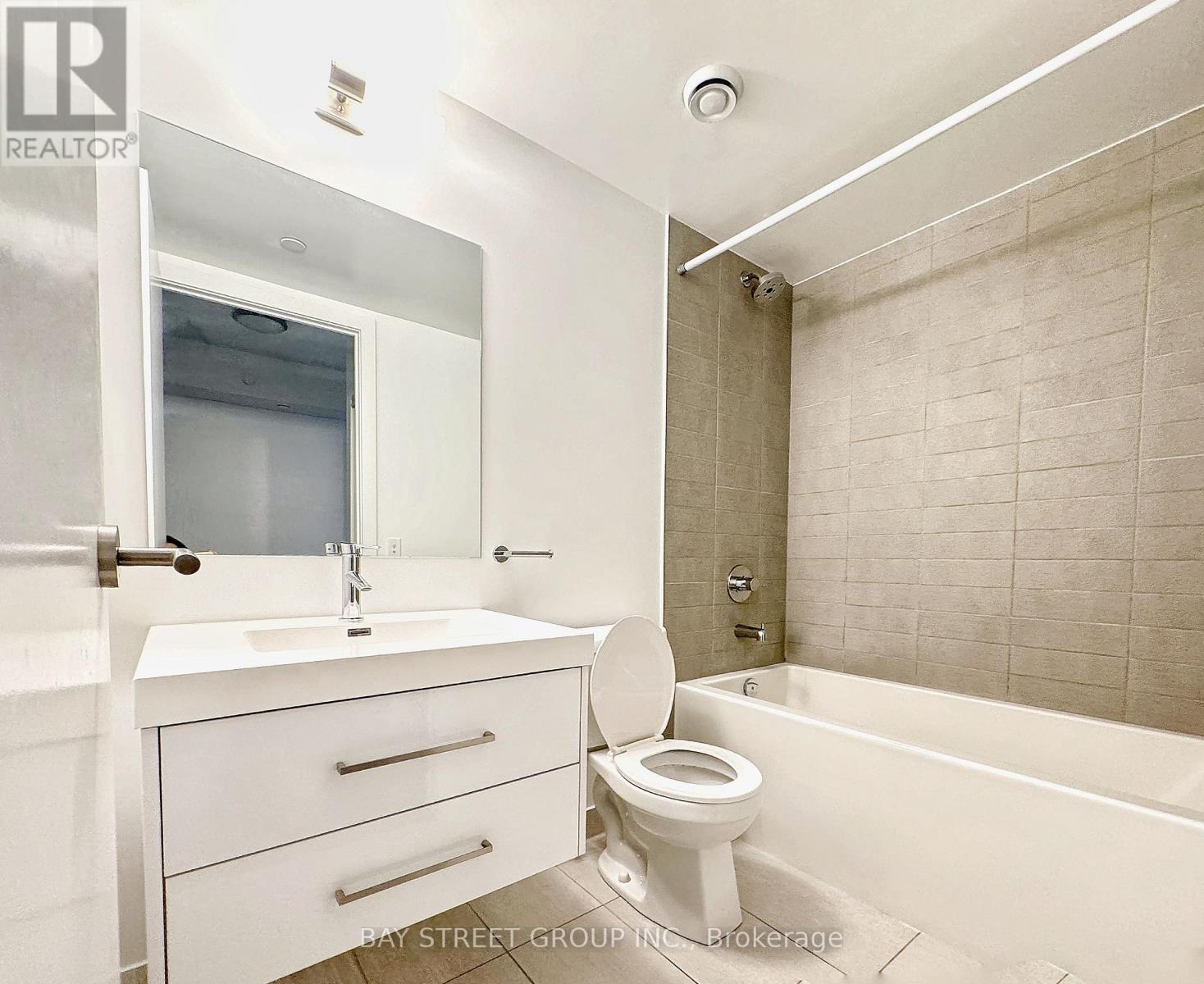 403 - 403 Church Street, Toronto, Ontario  M4Y 0C9 - Photo 11 - C13764028