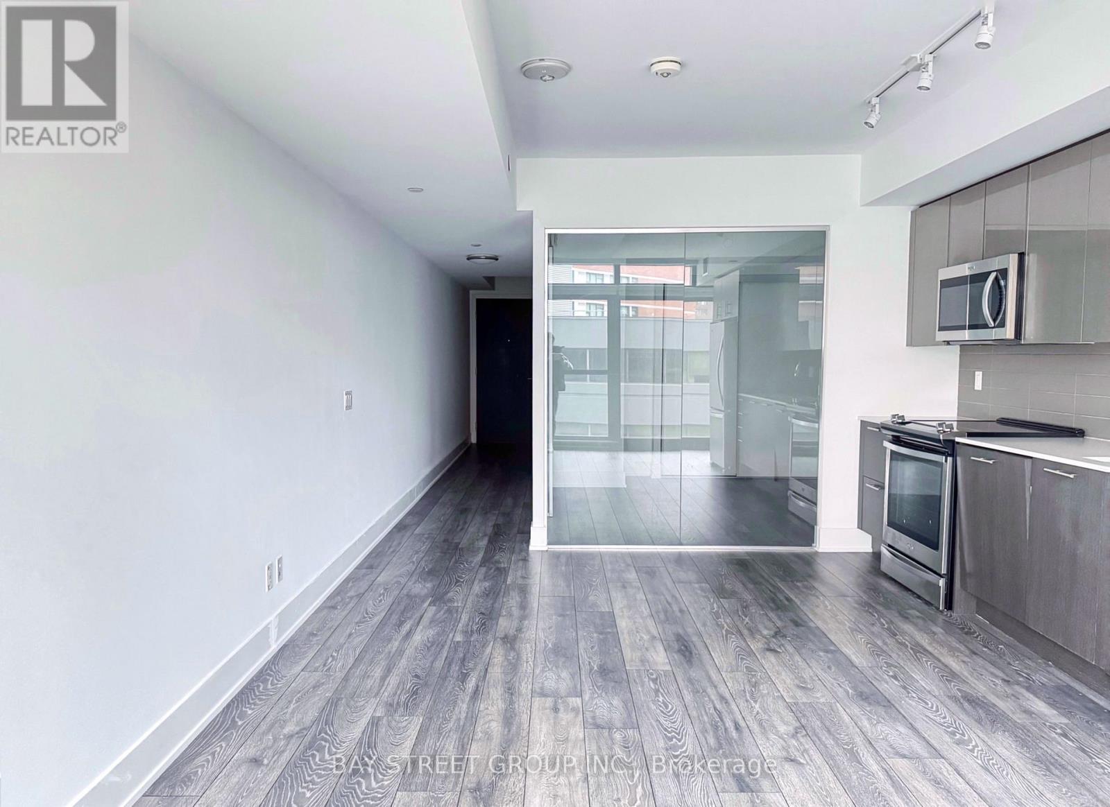 403 - 403 Church Street, Toronto, Ontario  M4Y 0C9 - Photo 3 - C13764028