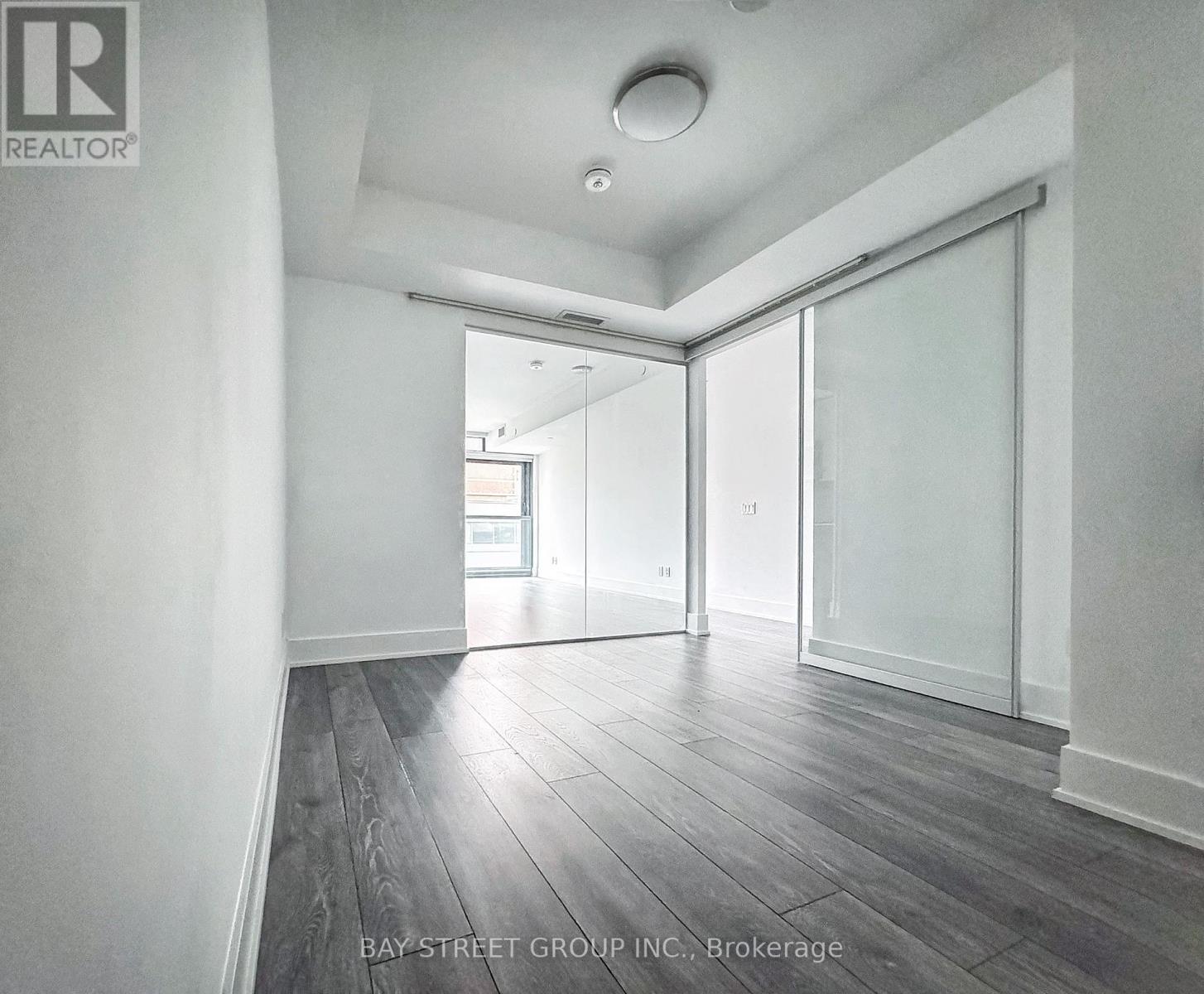 403 - 403 Church Street, Toronto, Ontario  M4Y 0C9 - Photo 4 - C13764028