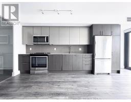 403 - 403 CHURCH STREET, Toronto, Ontario