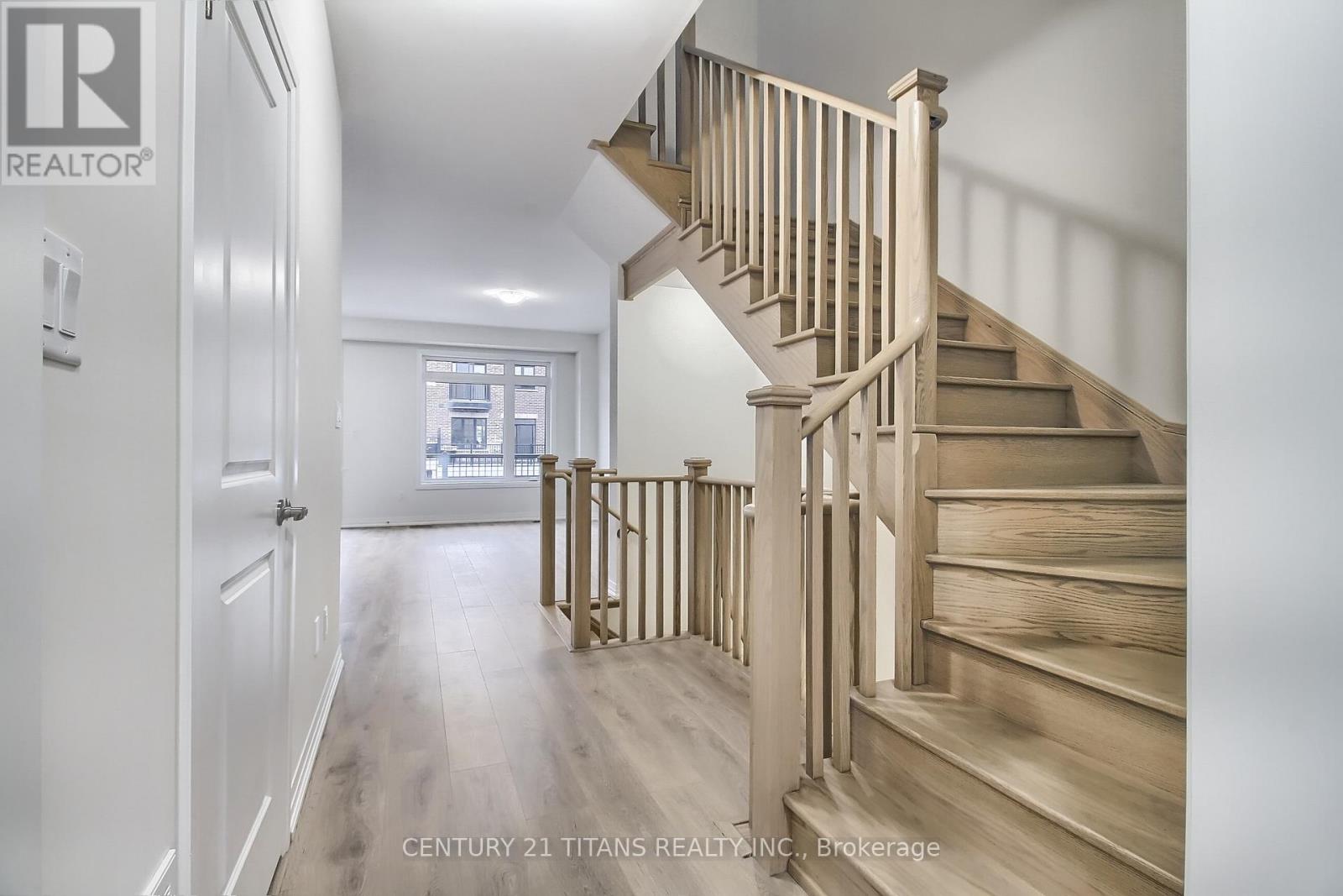 2733 Peter Matthews Drive, Pickering, Ontario  L1X 0M2 - Photo 10 - E13763946