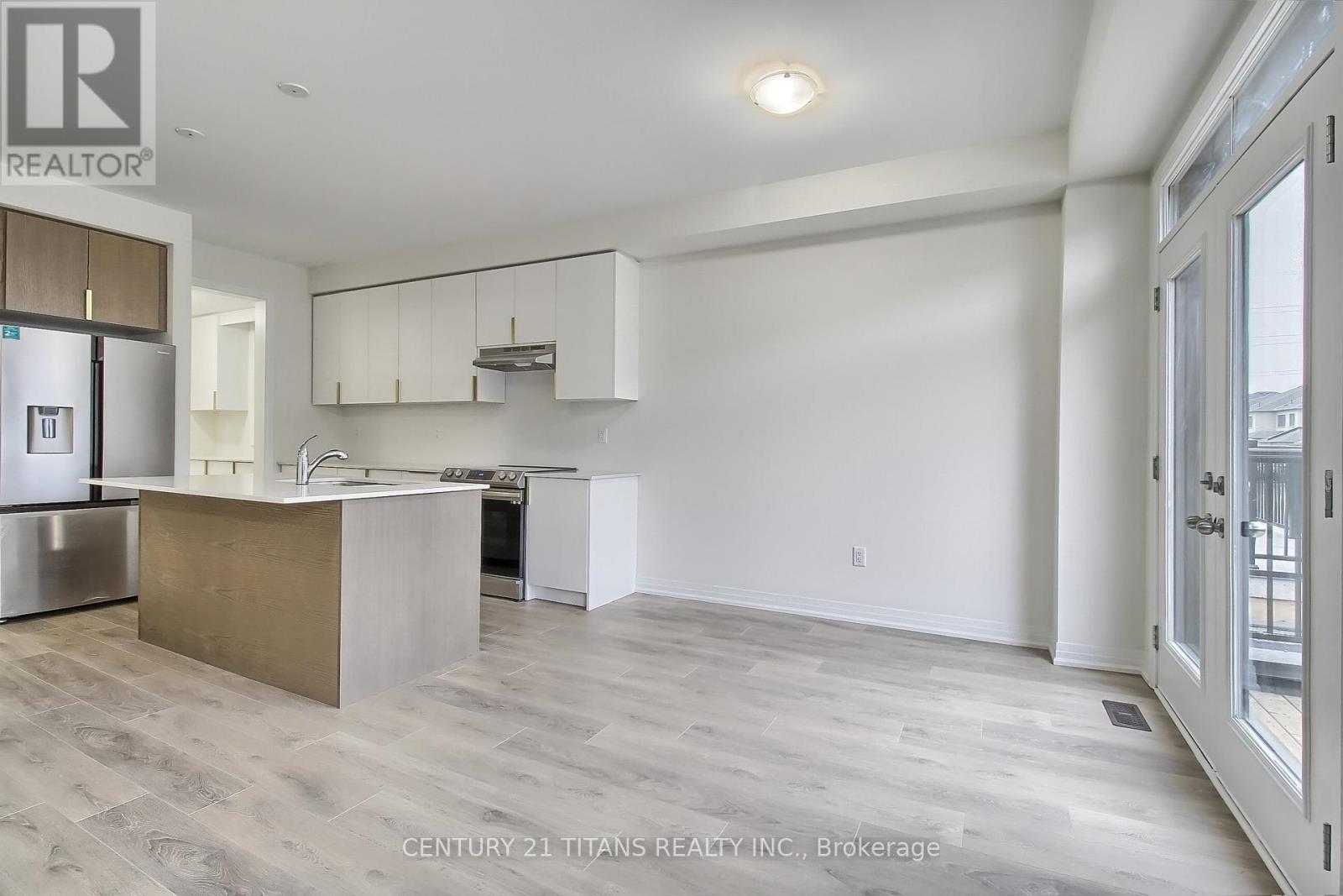 2733 Peter Matthews Drive, Pickering, Ontario  L1X 0M2 - Photo 17 - E13763946