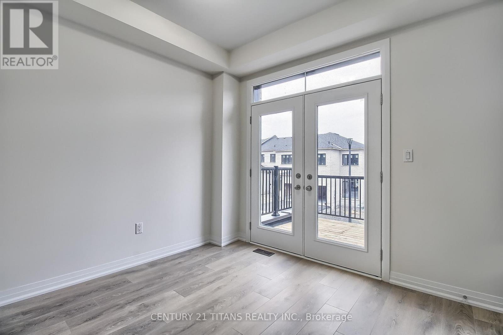 2733 Peter Matthews Drive, Pickering, Ontario  L1X 0M2 - Photo 18 - E13763946