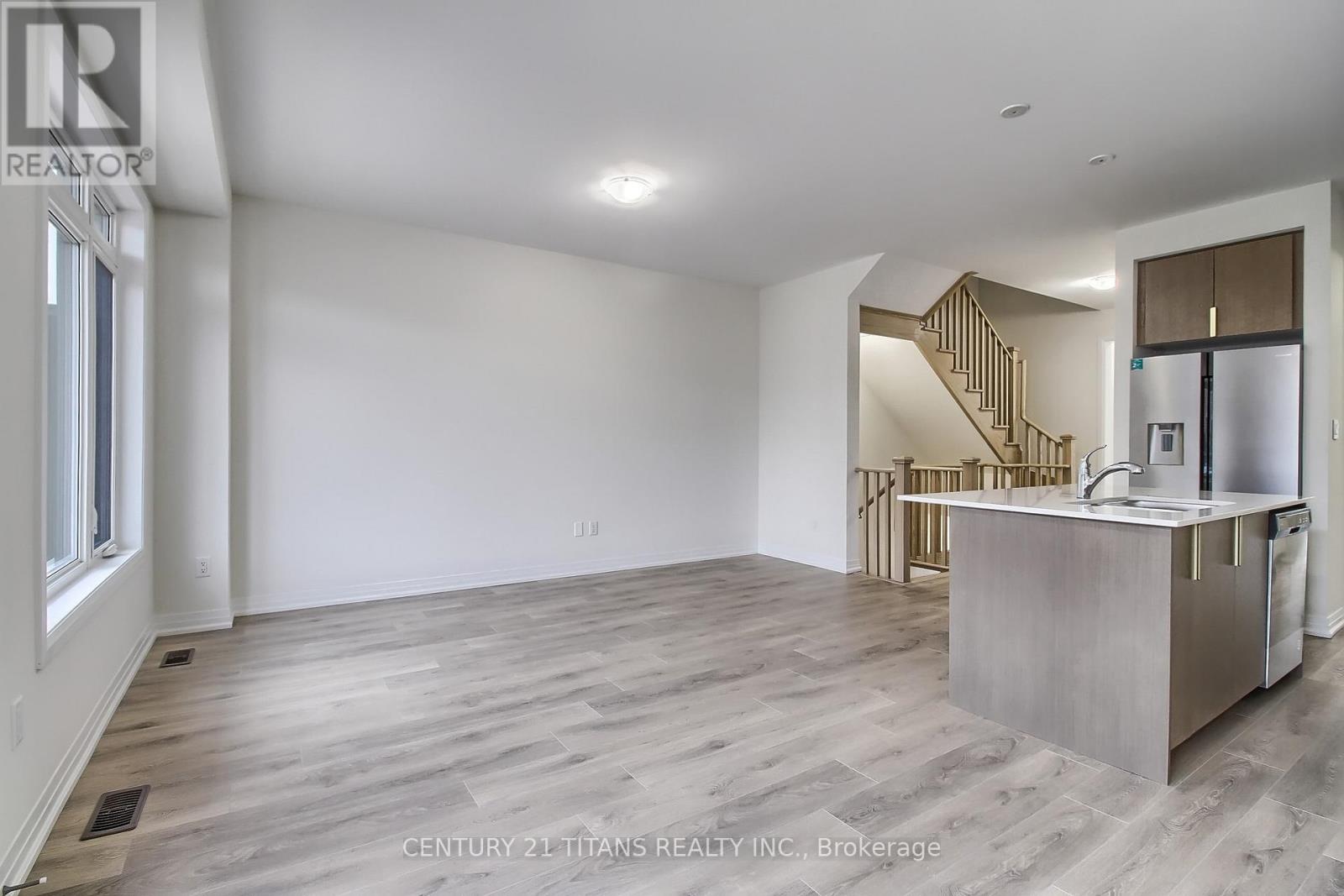 2733 Peter Matthews Drive, Pickering, Ontario  L1X 0M2 - Photo 19 - E13763946