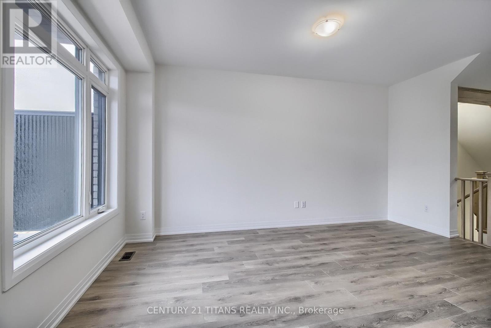 2733 Peter Matthews Drive, Pickering, Ontario  L1X 0M2 - Photo 20 - E13763946