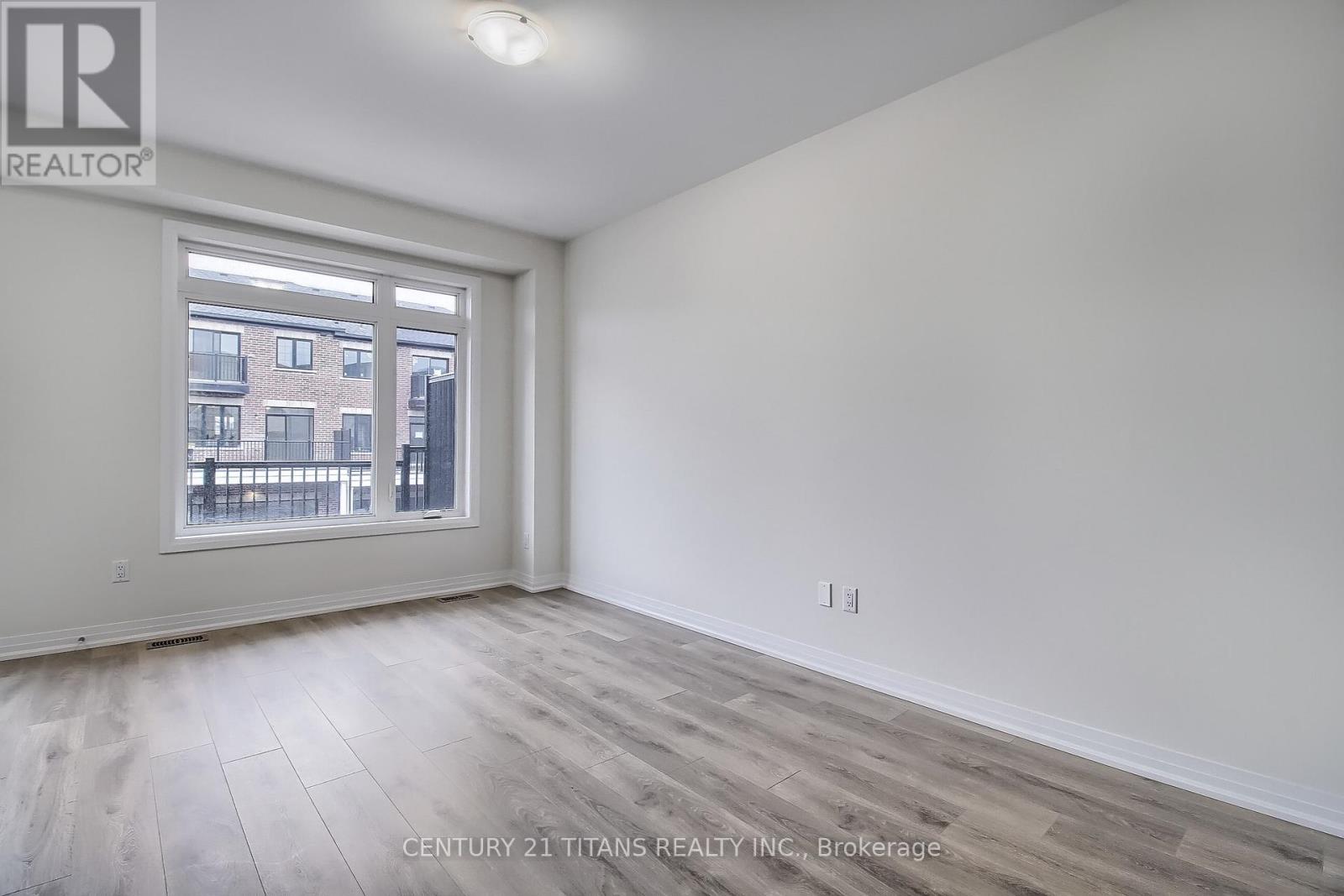 2733 Peter Matthews Drive, Pickering, Ontario  L1X 0M2 - Photo 21 - E13763946