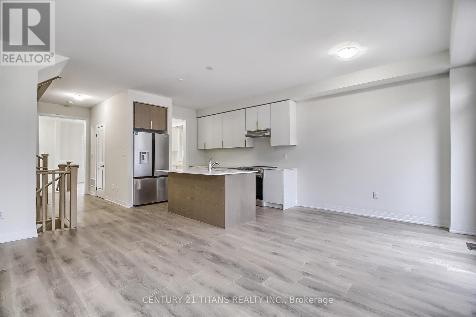 2733 Peter Matthews Drive, Pickering, Ontario  L1X 0M2 - Photo 22 - E13763946