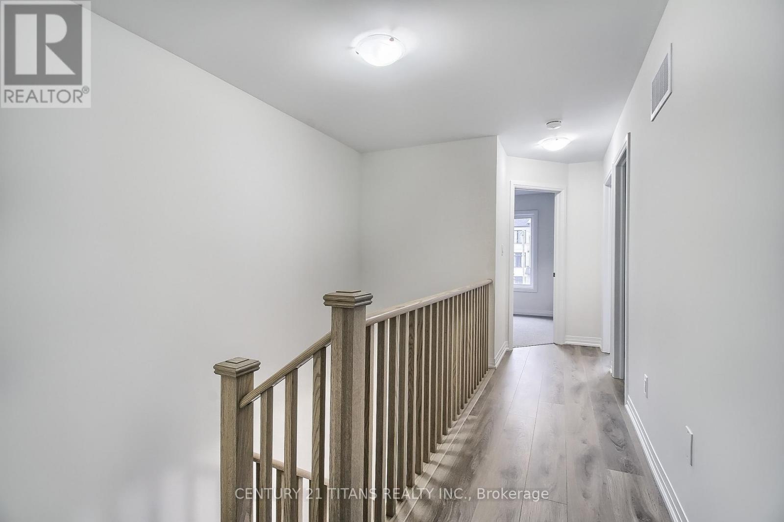 2733 Peter Matthews Drive, Pickering, Ontario  L1X 0M2 - Photo 25 - E13763946