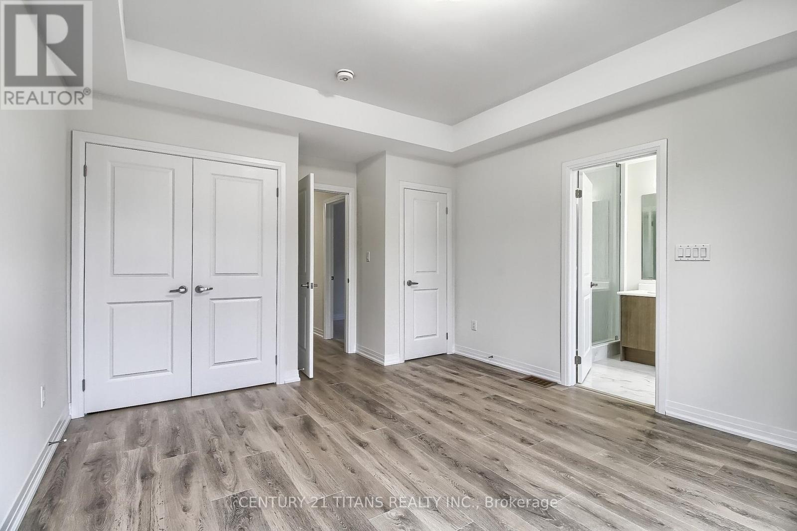 2733 Peter Matthews Drive, Pickering, Ontario  L1X 0M2 - Photo 27 - E13763946