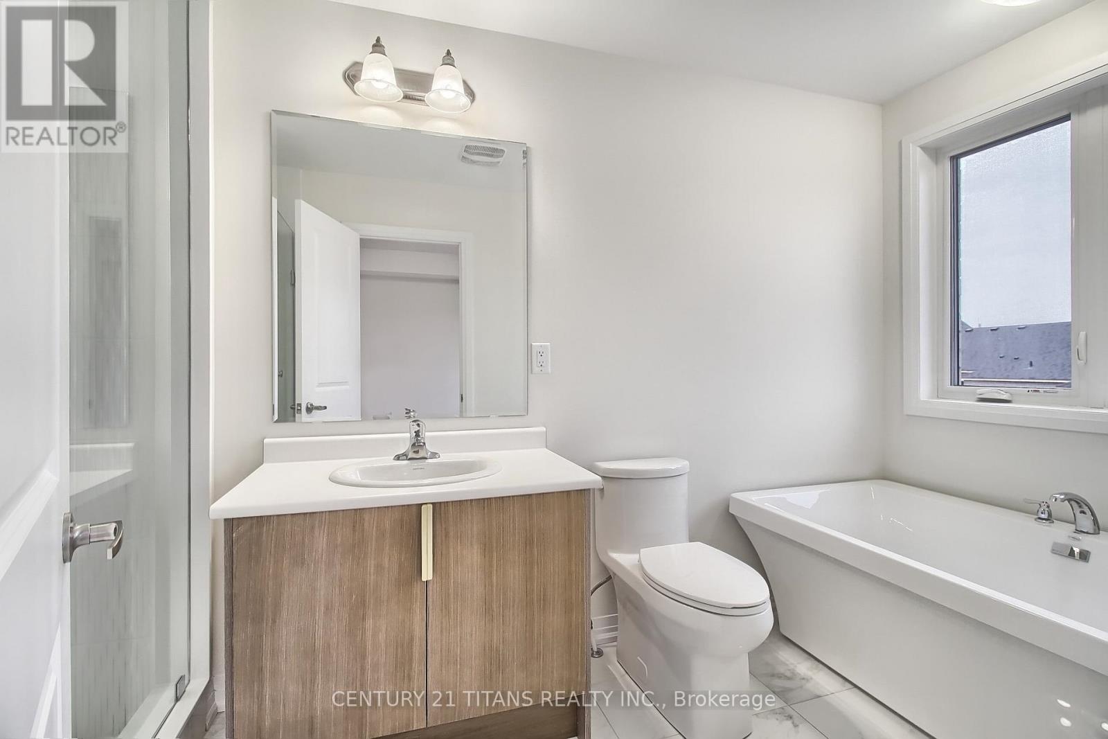 2733 Peter Matthews Drive, Pickering, Ontario  L1X 0M2 - Photo 28 - E13763946