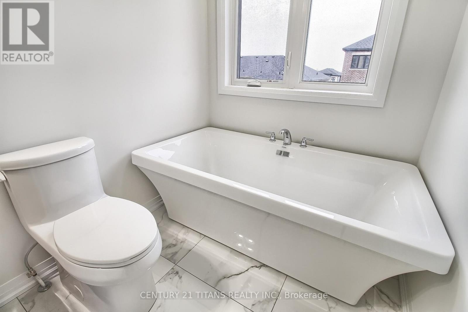 2733 Peter Matthews Drive, Pickering, Ontario  L1X 0M2 - Photo 29 - E13763946