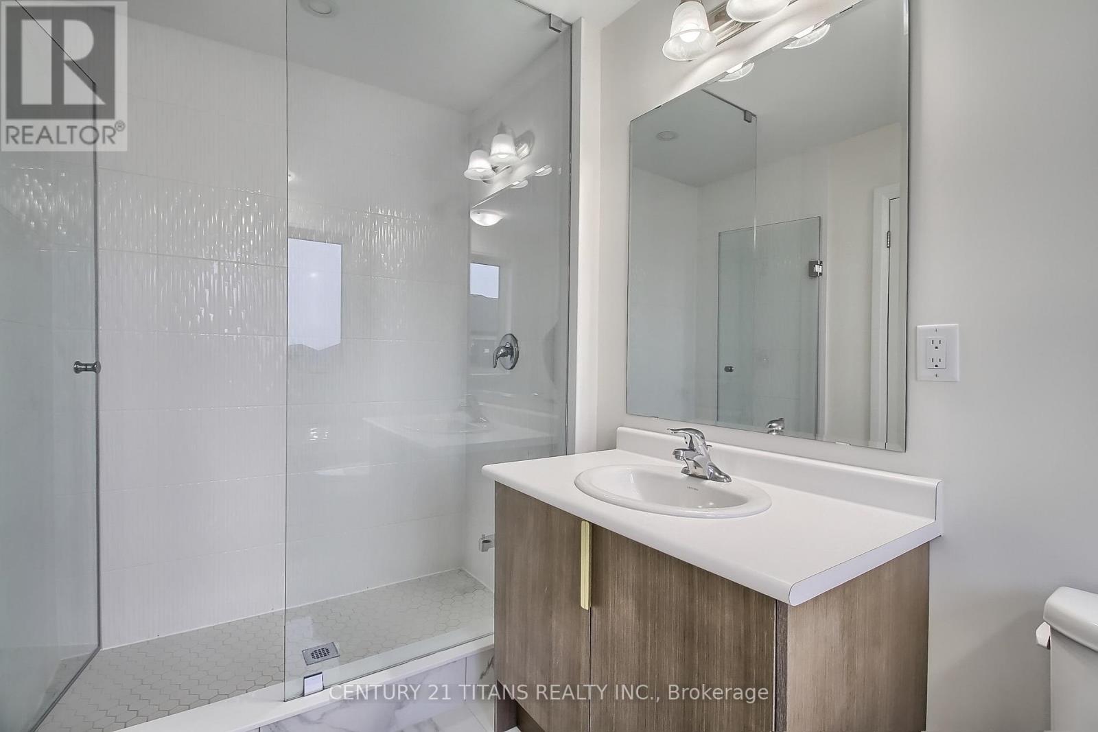 2733 Peter Matthews Drive, Pickering, Ontario  L1X 0M2 - Photo 30 - E13763946